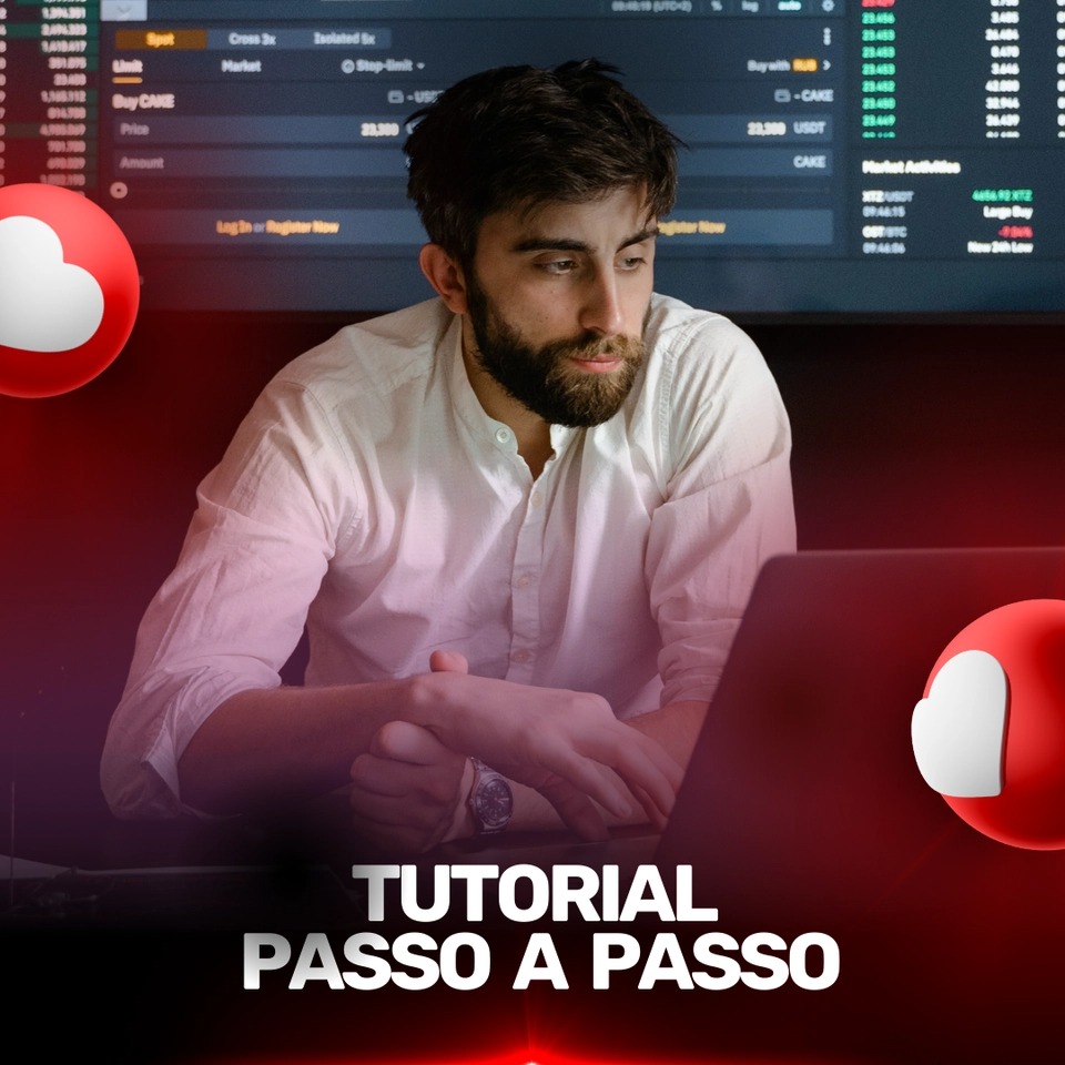 Tutorial Subir Cassino em Hospedagem